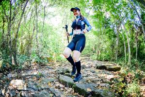 BIB: 1603
                            <button type="button" onclick="openModal(7048459)" class="btn btn-primary btn-sm float-right btn-popup" data-toggle="modal" data-target=".modal-high-quality">
                        <i class="fas fa-shopping-cart"></i> Add to Cart
                    </button>
                                            <button type="button" onclick="isThisMe(7048459, true)" class="btn btn-success btn-sm float-right btn-popup btn-isme hidden" data-toggle="tooltip" data-placement="bottom" title="นี่คือรูปของคุณใช่ไหม คลิกที่นี่เพื่อเอาเข้าอัลบั้ม">
                        <i class="fas fa-plus"></i> Add to album
                    </button>
                    <button type="button" onclick="isThisMe(7048459, false)" class="btn btn-warning btn-sm float-right btn-popup btn-isnotme hidden">
                        <i class="fas fa-ban"></i> Remove from album
                    </button>